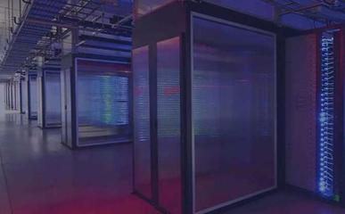 365个数据中心将Crosslake Fiber纳入布法罗工厂网络技术服务