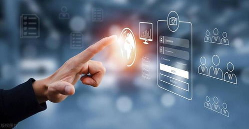 利润率称冠 信息安全板块隐形冠军，网络技术服务毛利率远超浪潮信息