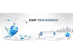 河北地区口碑卓越的域名服务机构与网络技术服务项目概览