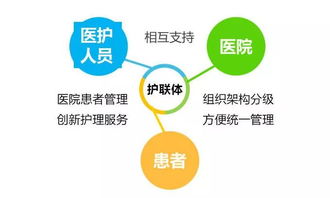 网约护士走进现实 全国大型三甲医院启动限量合作试点