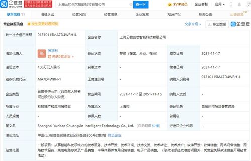 构建企业数字化未来 专业网络技术服务的重要性与实践路径